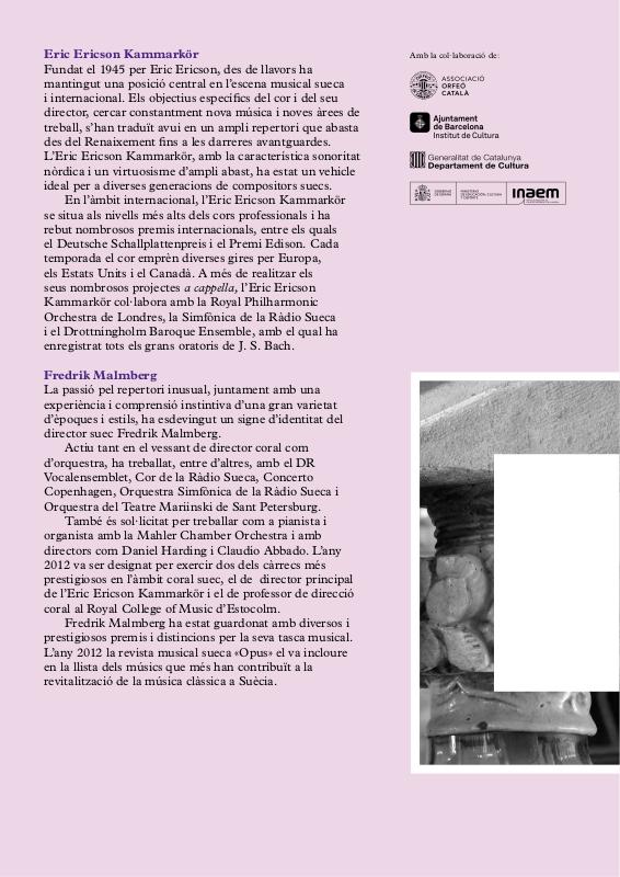 Miniatura del document