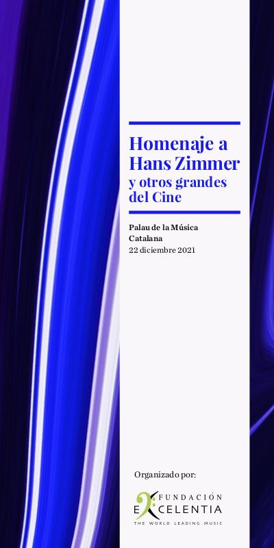 ["",""]