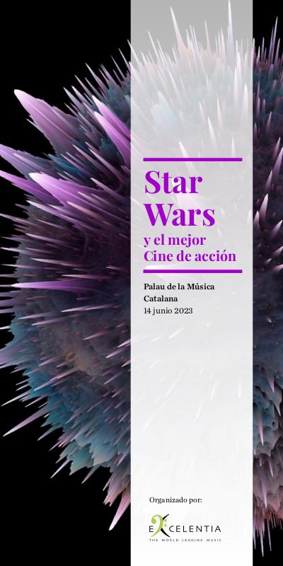 ["",""]
