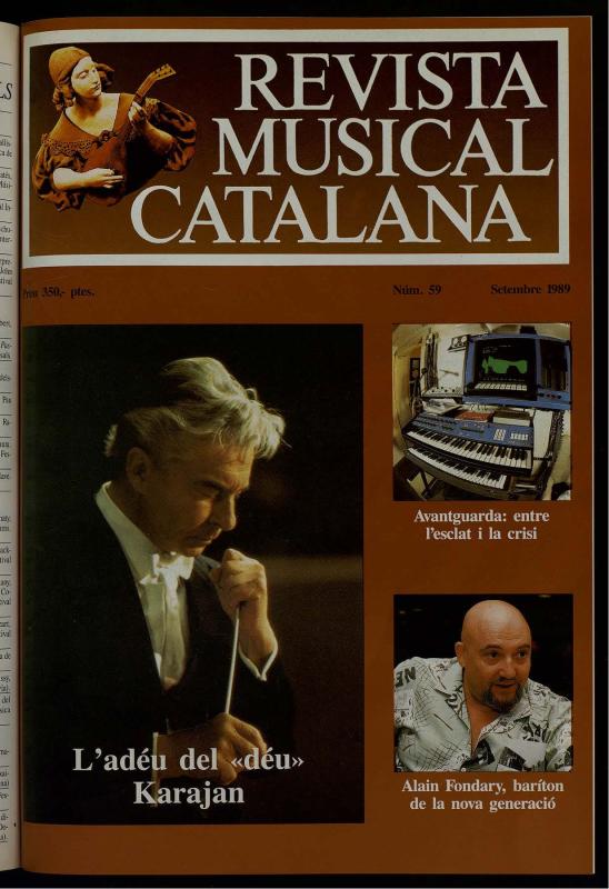 Miniatura del document