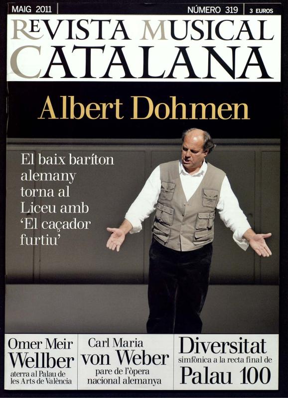 ["",""]