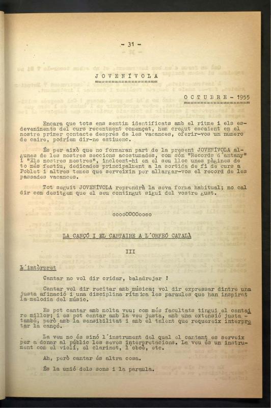 Miniatura del document