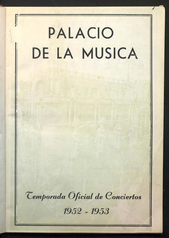 Miniatura del document