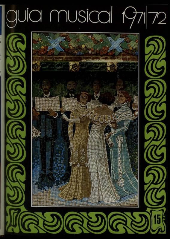 ["",""]