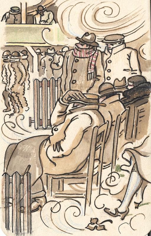 [Festa de la Candela]