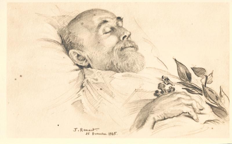 [Mestre Francesc Pujol]