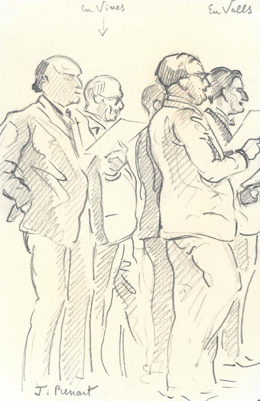 [Assaig Orfeó Català]