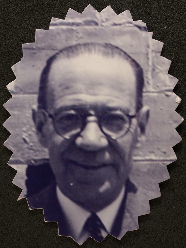 [Primer pla Lluis Camós]