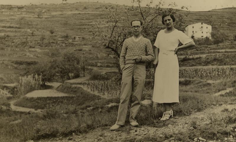 [Lluís Camós a Vilada]