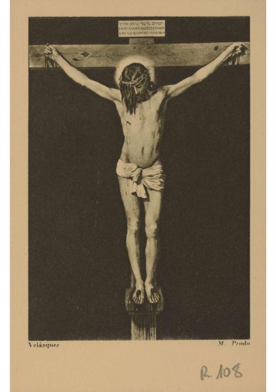 [Necrològica de Lluís Camós i recordatori de defunció]